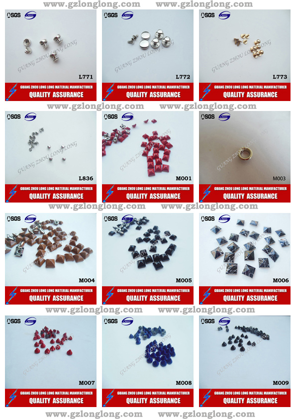 eyelets and rivets eyelets and rivets