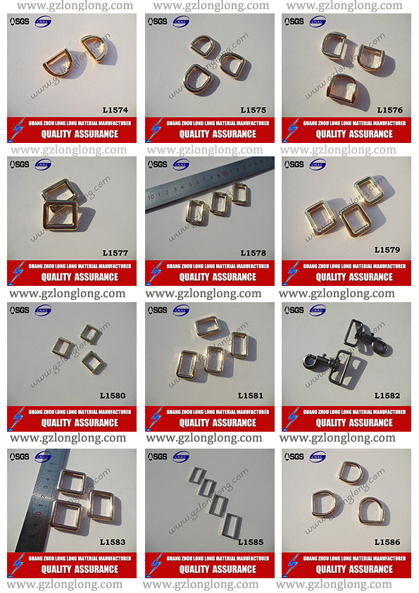 Factory Directly Attractive Style O D Ring 