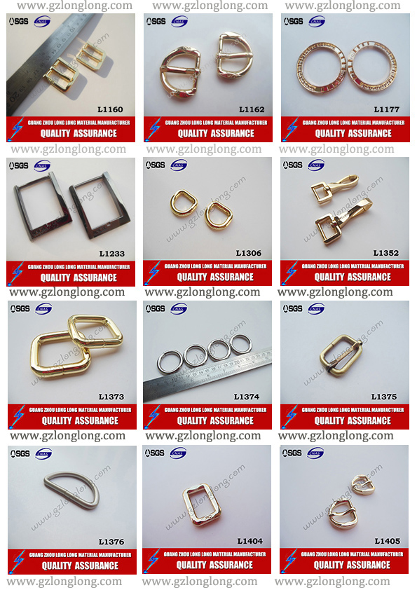 Factory Directly Attractive Style O D Ring 