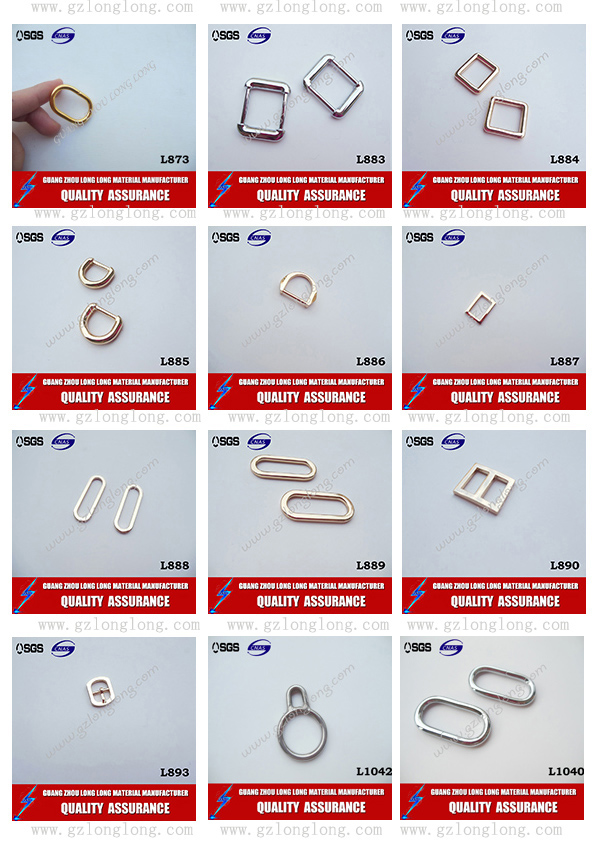 Factory Directly Attractive Style O D Ring 