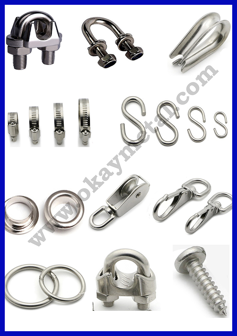 Survival Rope Paracord Bracelet Outdoor Camping Hiking Steel Shackle Buckle New