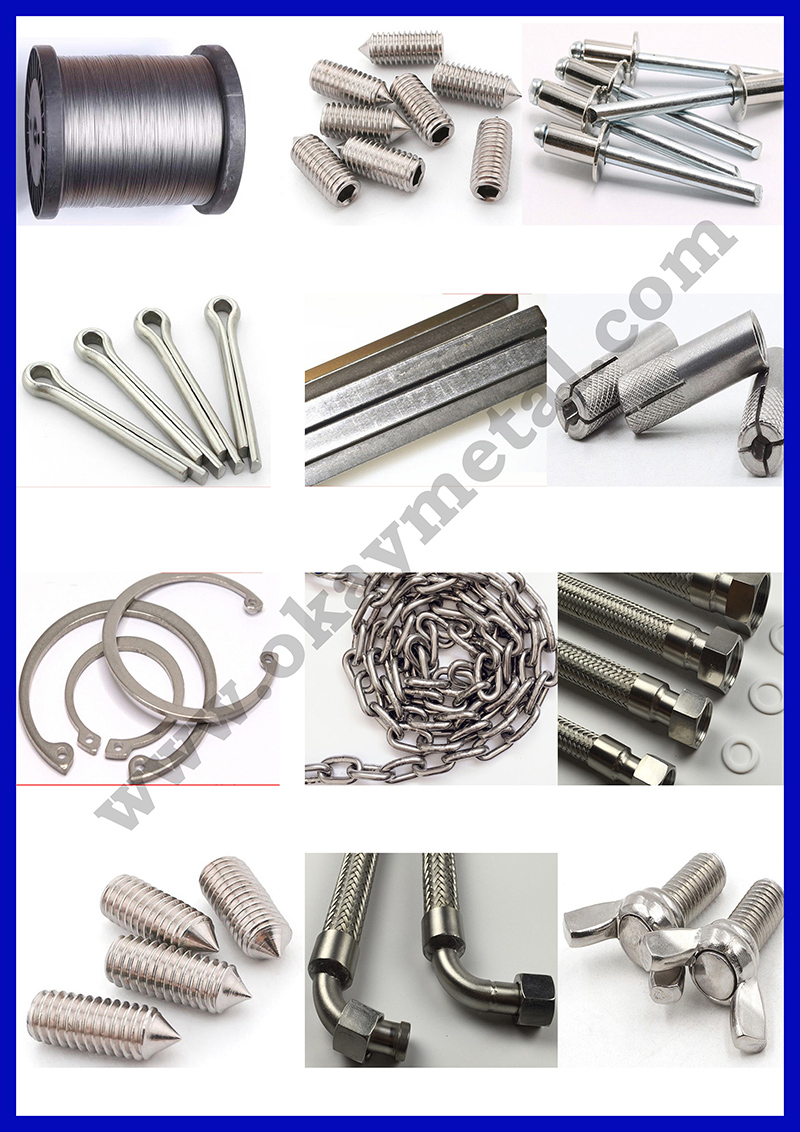 Survival Rope Paracord Bracelet Outdoor Camping Hiking Steel Shackle Buckle New