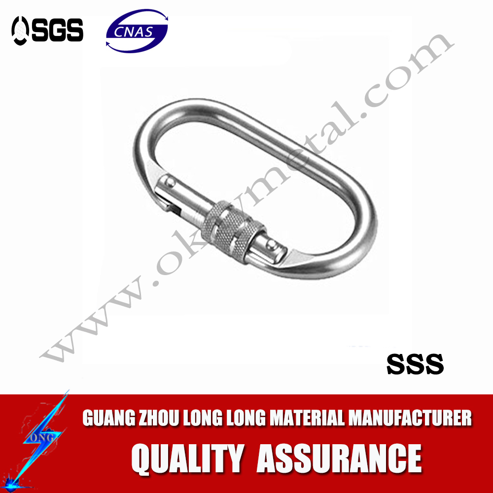 Stainless Steel Welded D Ring Bent Type, Rings