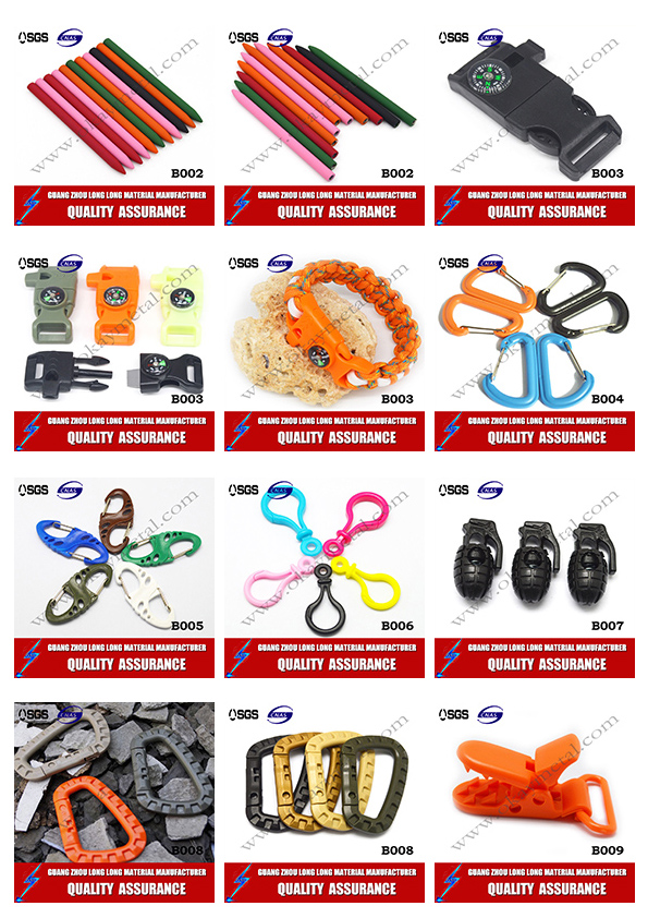 Popular plastic carabiner s biner carabiner hook plastic carabiner hook