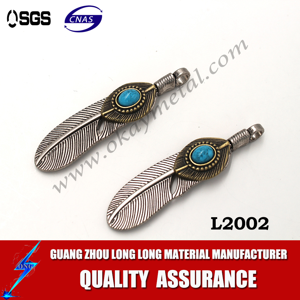 ornament shoe buckle for ladies shoe accessories