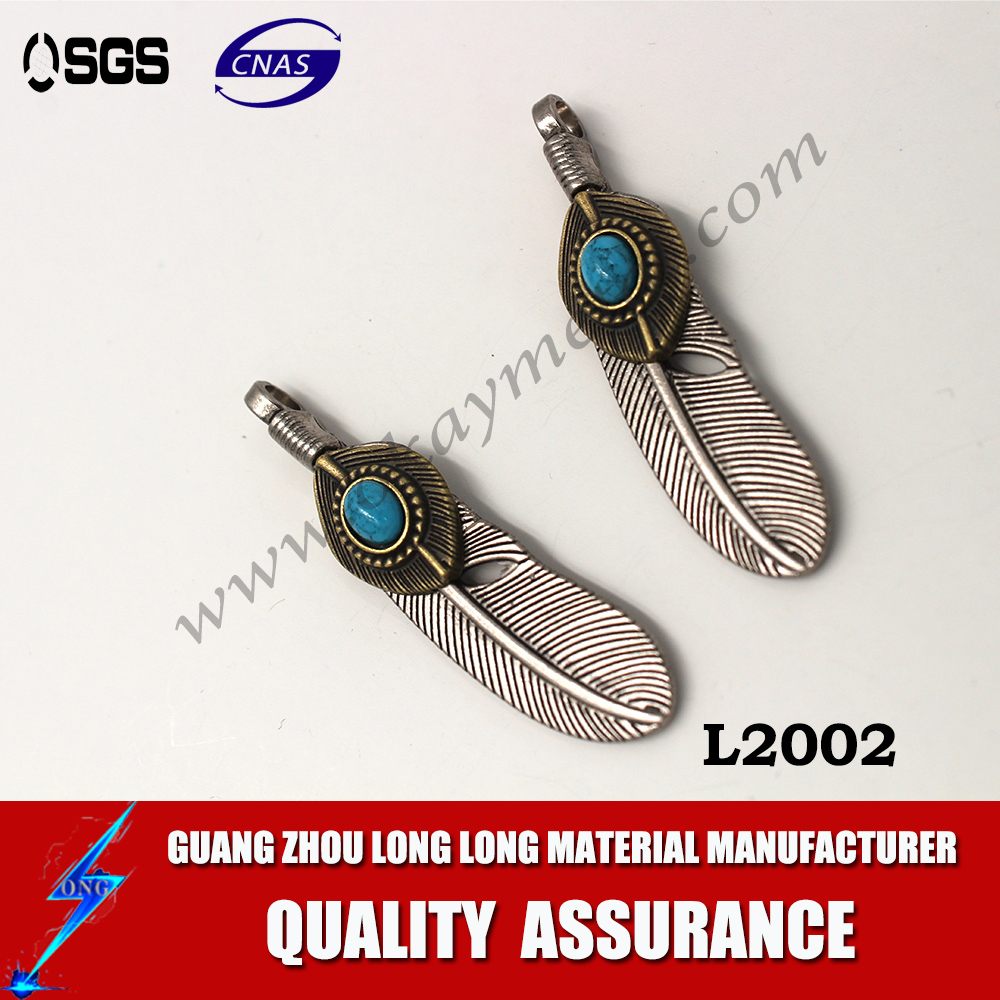 ornament shoe buckle for ladies shoe accessories