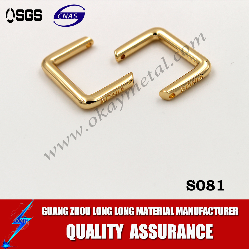 d ring longlong hardware 