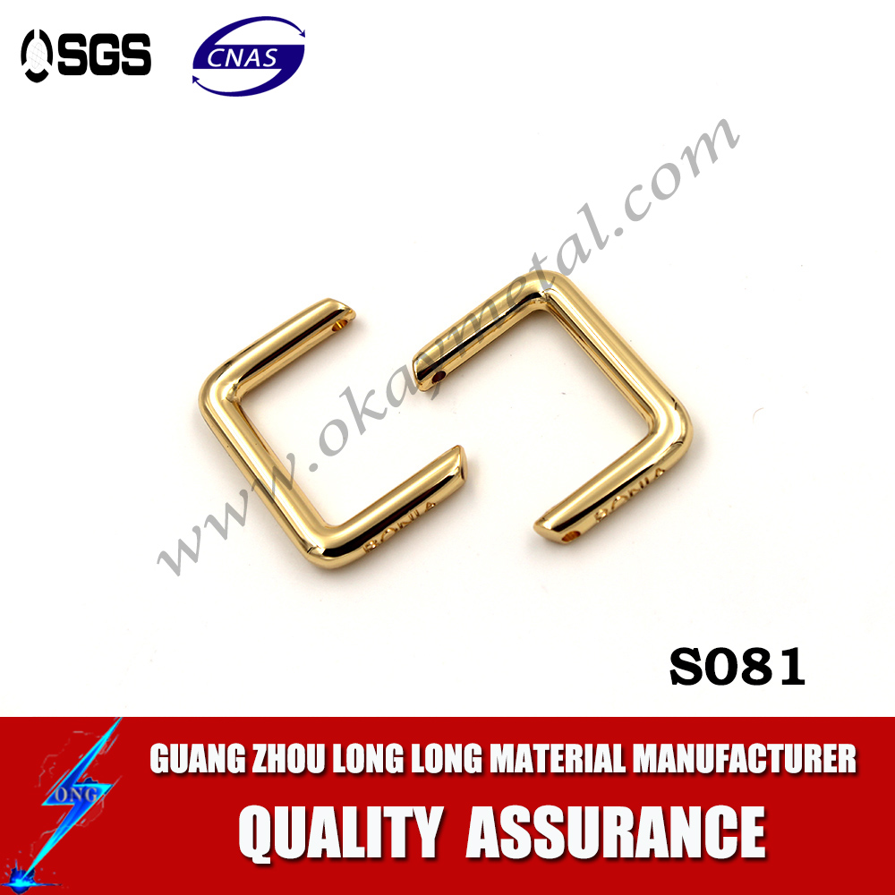 d ring longlong hardware 