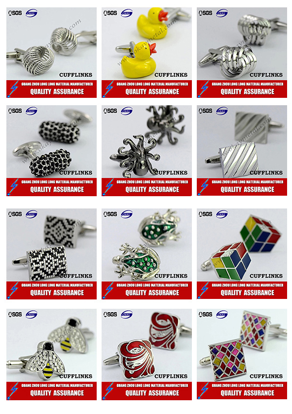 Alphabet Cuff Link Metal Letters Cufflinks Alphabet Cuff Link Metal Letters Cufflinks