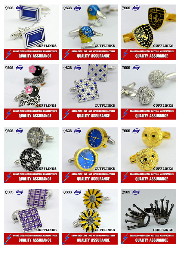 Alphabet Cuff Link Metal Letters Cufflinks Alphabet Cuff Link Metal Letters Cufflinks