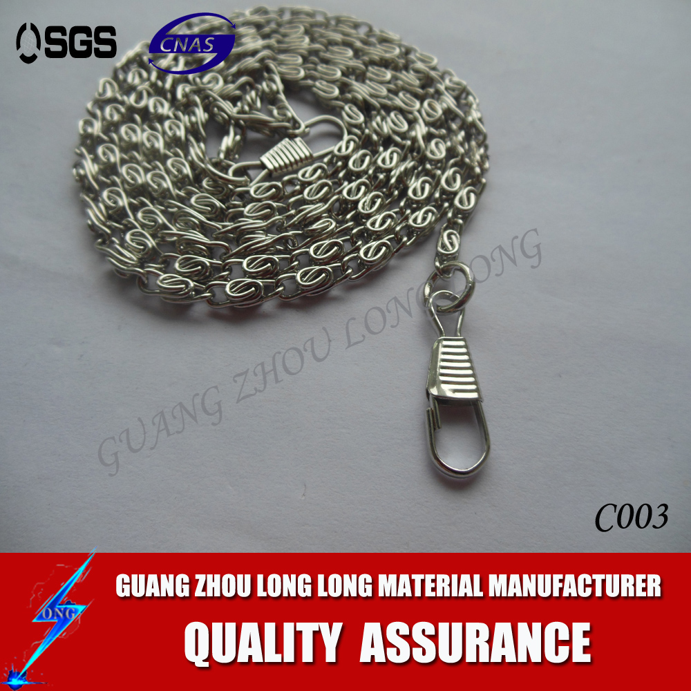 Fashion Design Leather Key Chain Wholesale