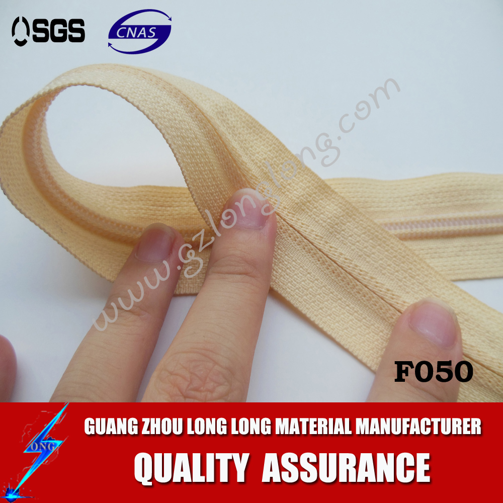 2017 Jeans Zipper Fix Zipper For Jeans And #3 Metal Zipper