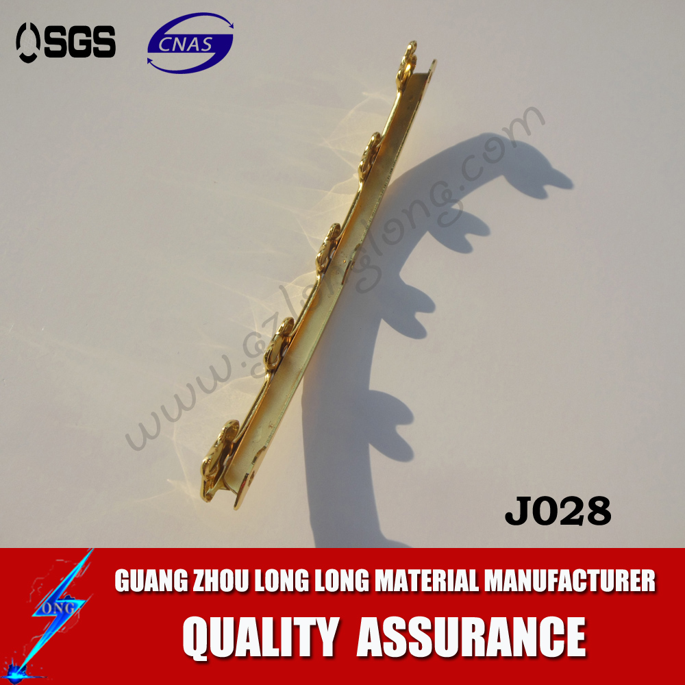 Handbag Handle Metal Frame Clutch Bag Metal Frame Metal Coin Frame