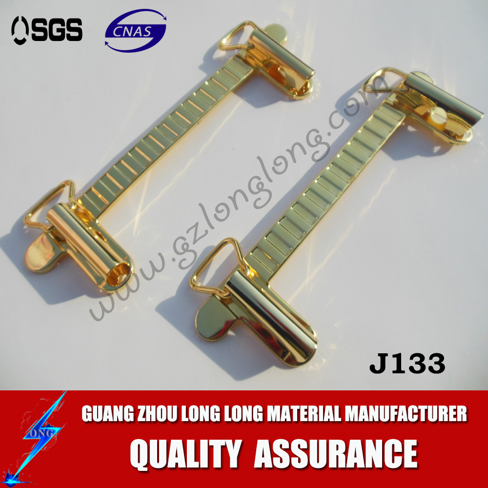 Wholesale Clutch Purse Frame For Fashion Bag