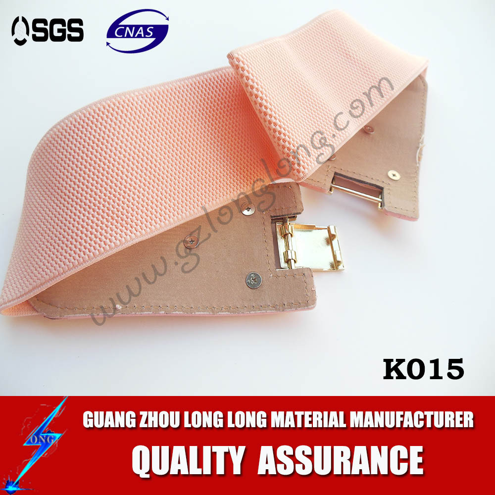  stretch belt women wide decorative belts for women