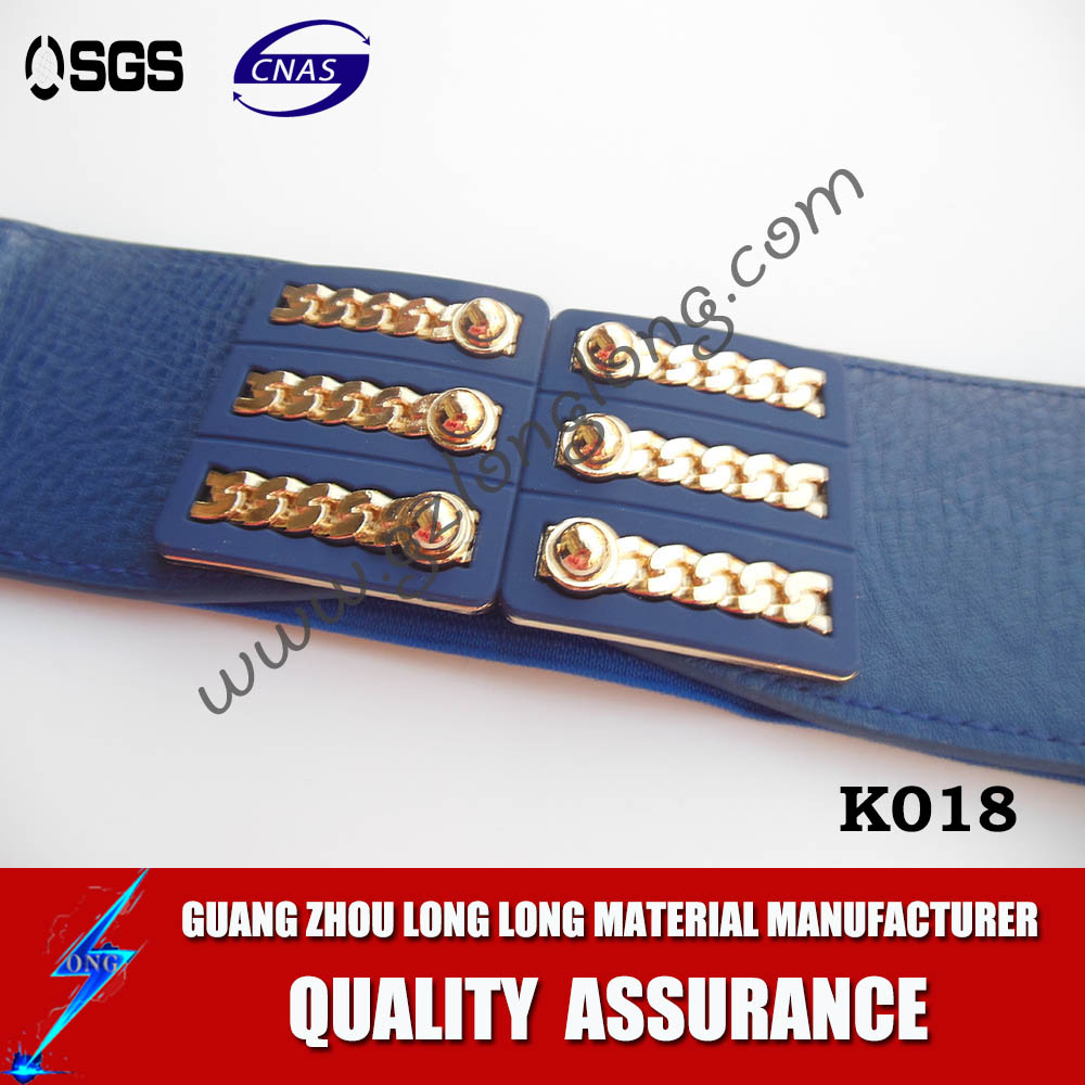 Candy Colours Best Seller Ladies Belts Bow Knot Sweet Women Leather Belt