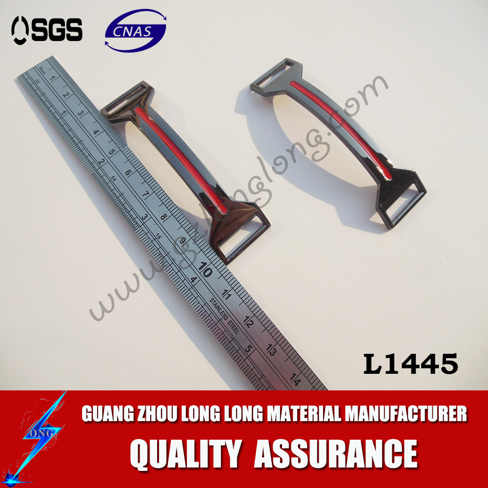 Sandal Buckle Small Gold Buckle For Shoes