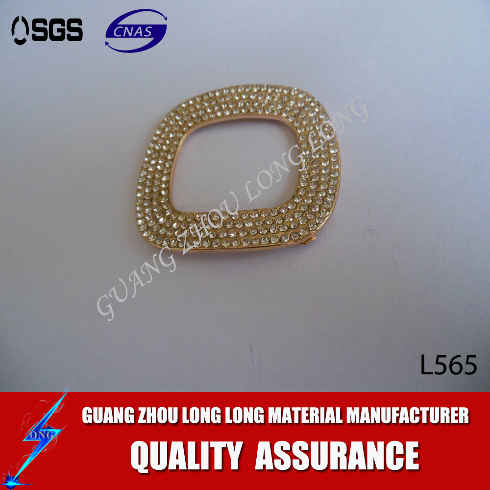 Various Shoe Accessories Shoe Decoration