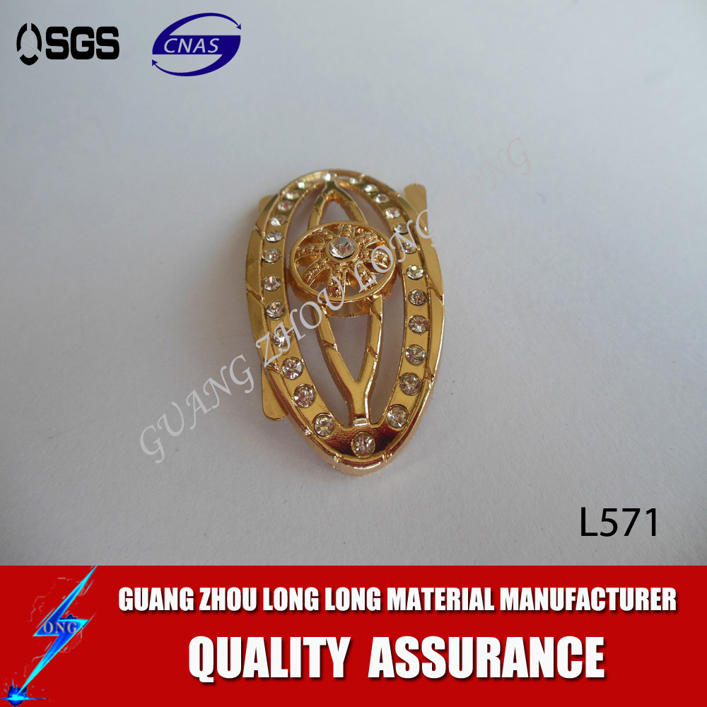 Shoes Accessories For Women Shoe