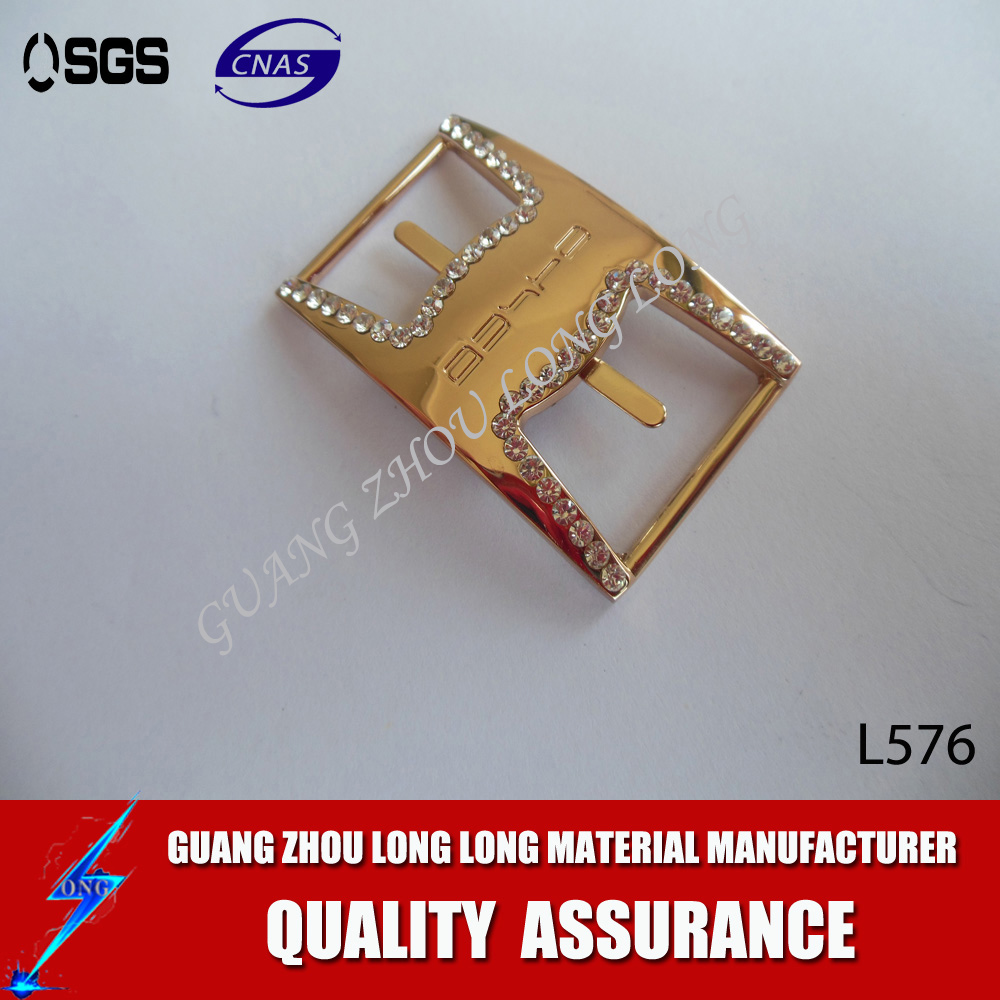 Shoes Accessories With Rhinestone Shoes Flower Shoes Accessories Decoration