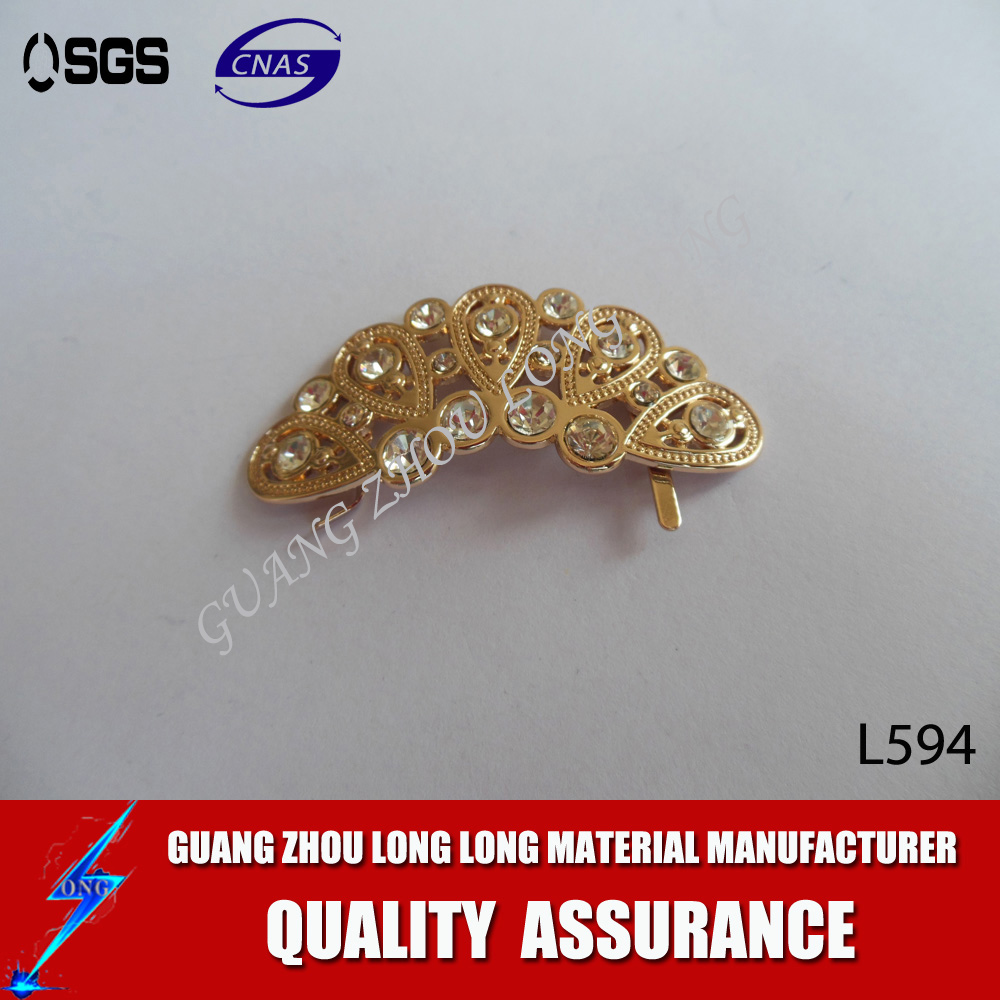 Shoe Decorations Shoe Accessories Footwear Decoration