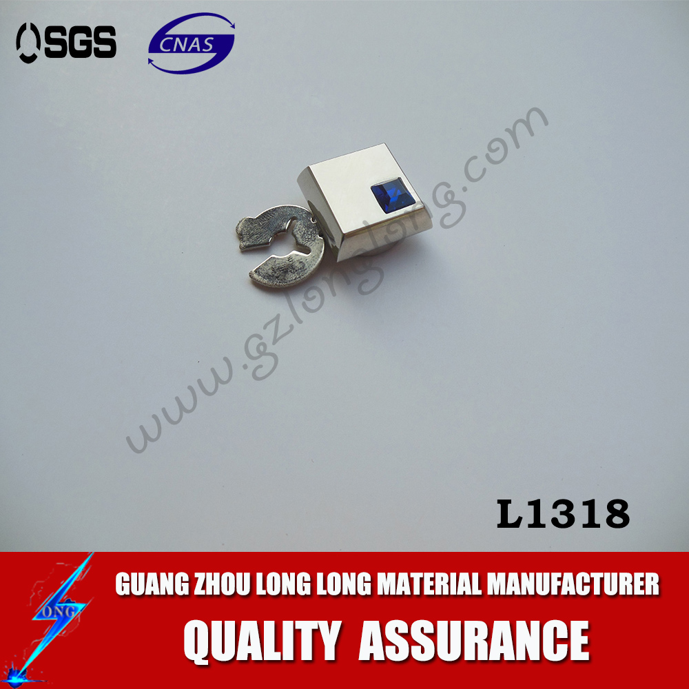 Promotional Cheap Cufflinks For Men