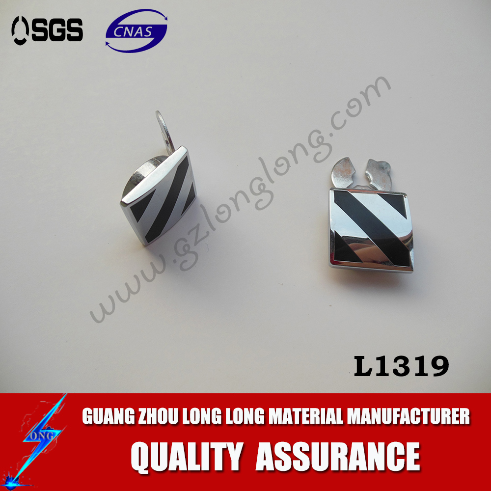 Wholesale High Quality Cufflinks For Men Links Cufflinks Wedding Cufflinks