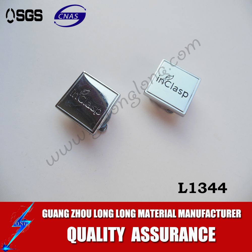 Luxury Cufflinks Custom Cuff Link,Cufflinks For Men