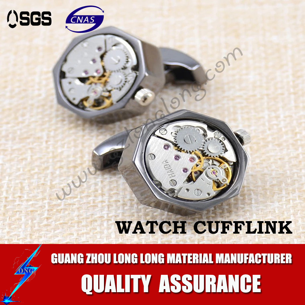 Chinese Cufflink Manufactory Mens Cufflinks