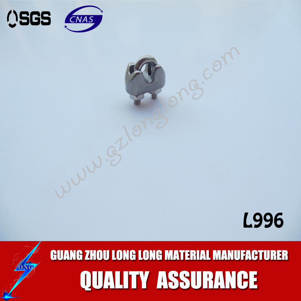 OEM Or ODM Din 582 Eye Nut Made in China 