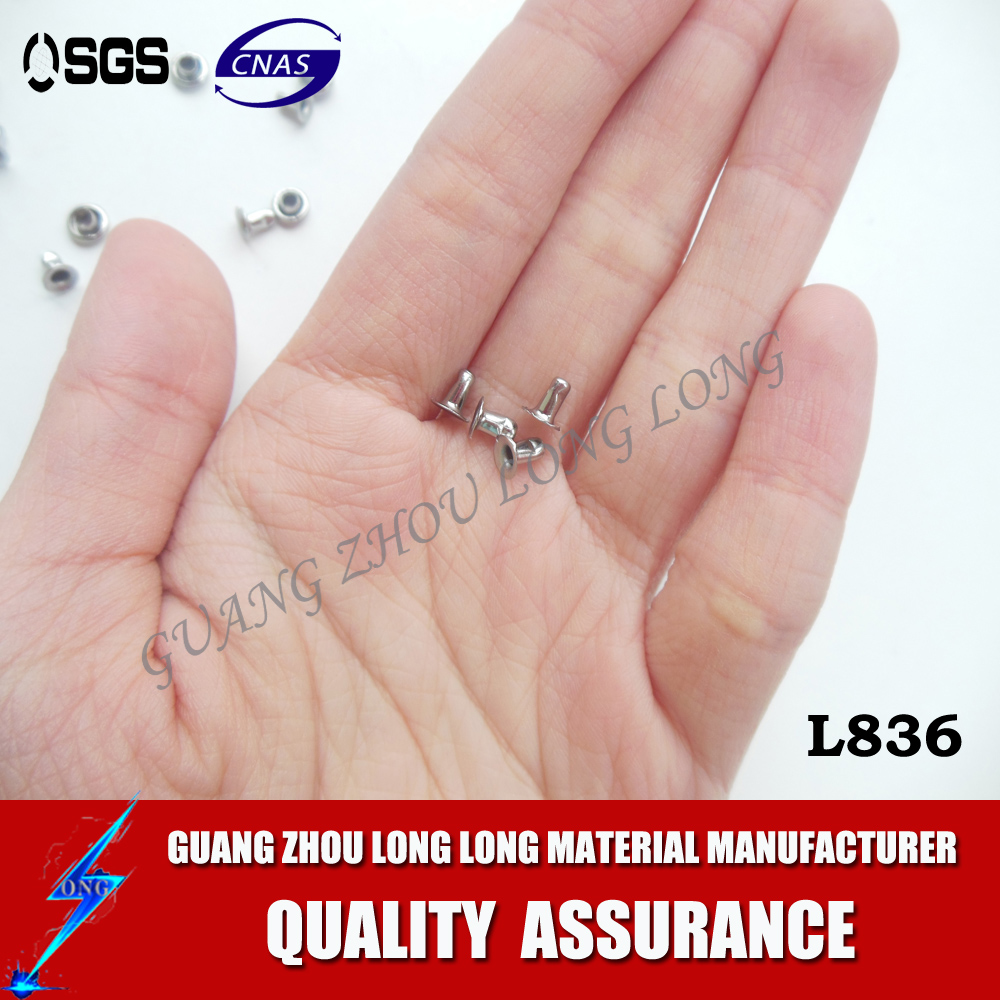 Galvanized Drywall Metal Studs