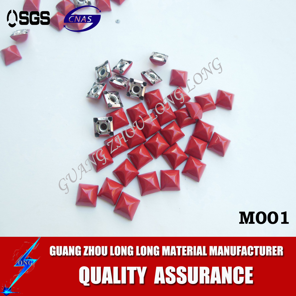 High Quality Light Metal Stud Wholesale