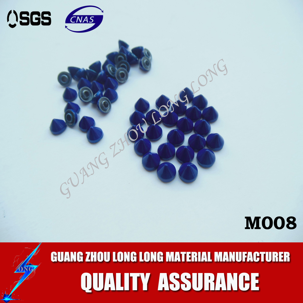 Pyramid Stud,Metal Studs For Clothing