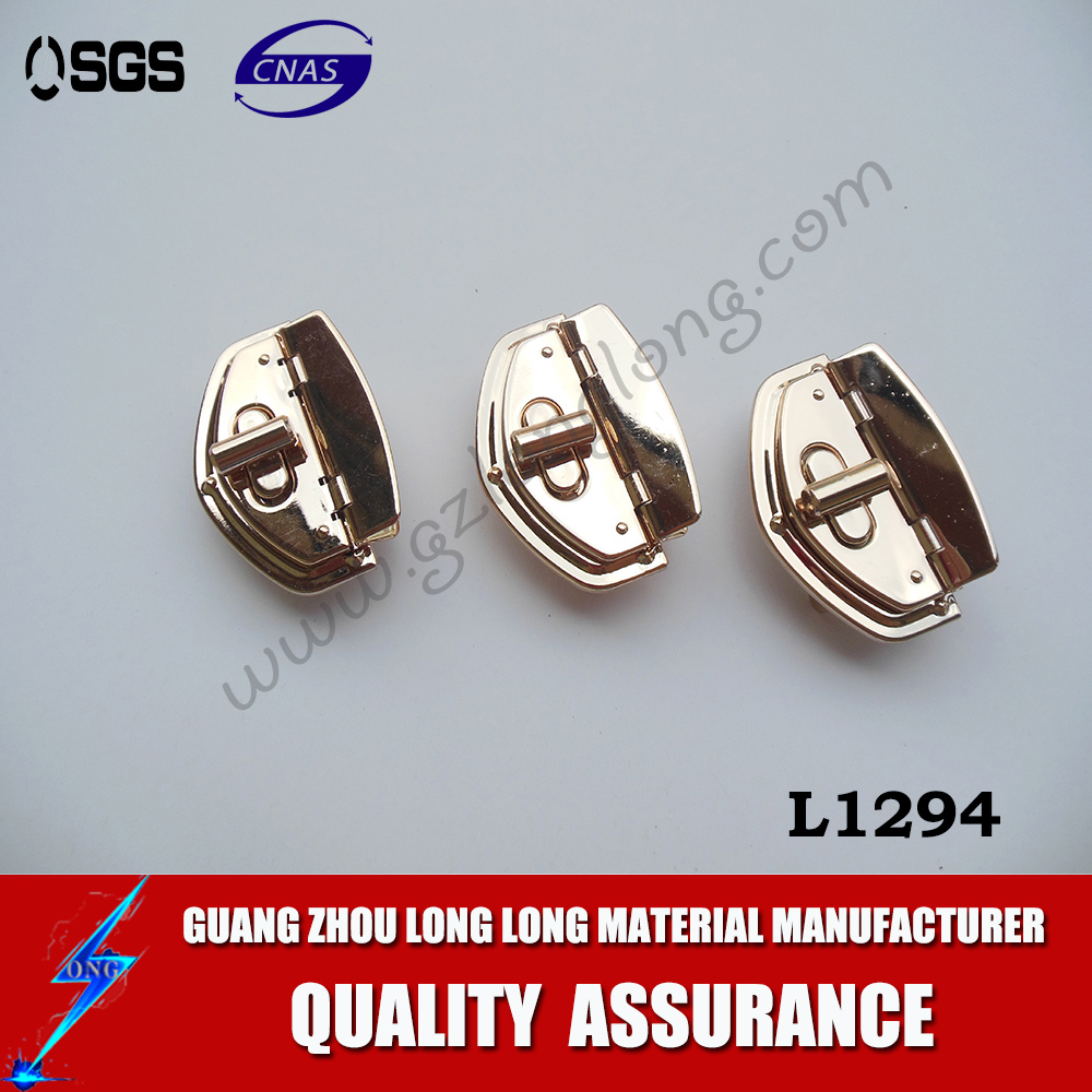 High Quality Hard Case Lock,Case Clasps Lock