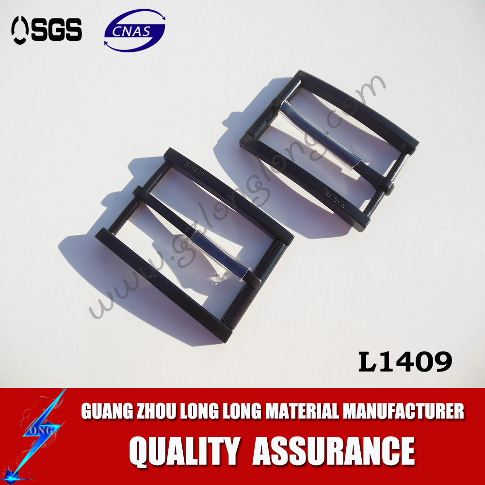 Genuine Leather Mens Belt Pin Buckles Factory Price Wholesale