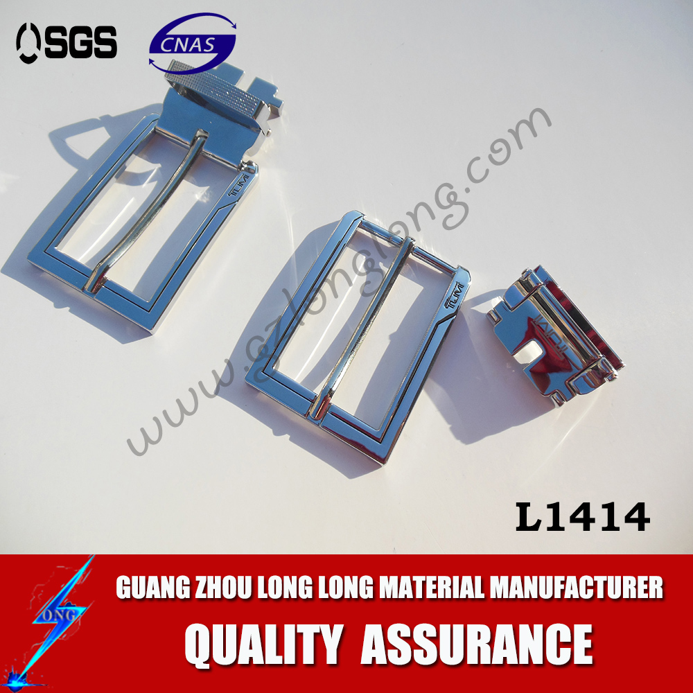 Wholesale Metal Men Custom Belt Buckle