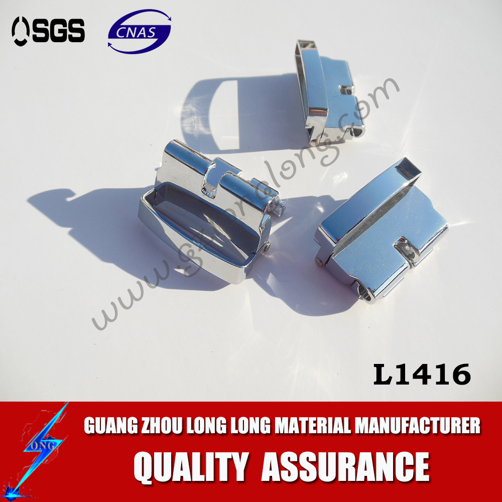 Nickel Free Wholesale Men Alloy Metal Belt Pin Buckle For Garment Accessory