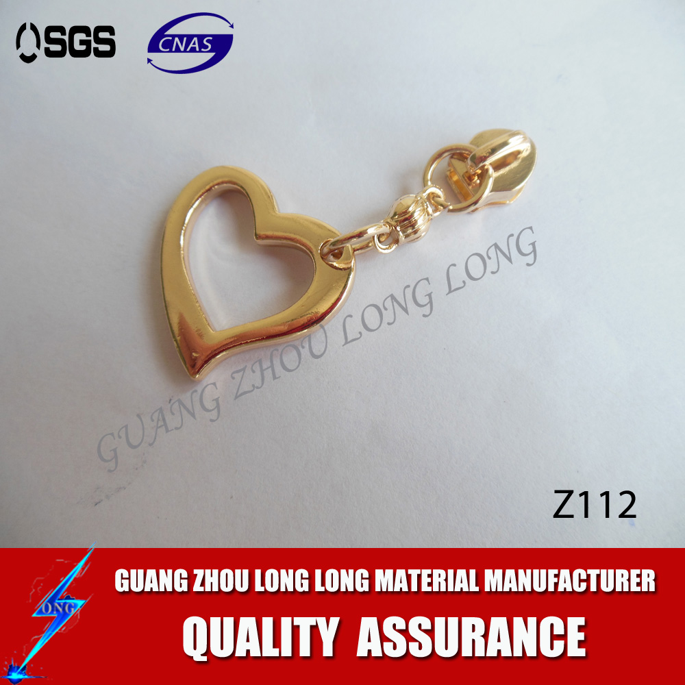 Custom Rubber Zipper Pull For Luggage Bag With Zipper Pulls In Zipper