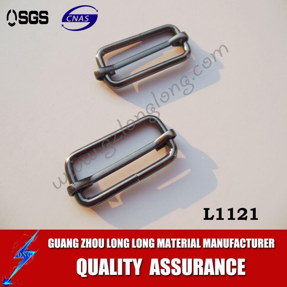 Fashion Metal D-ring Wholesale