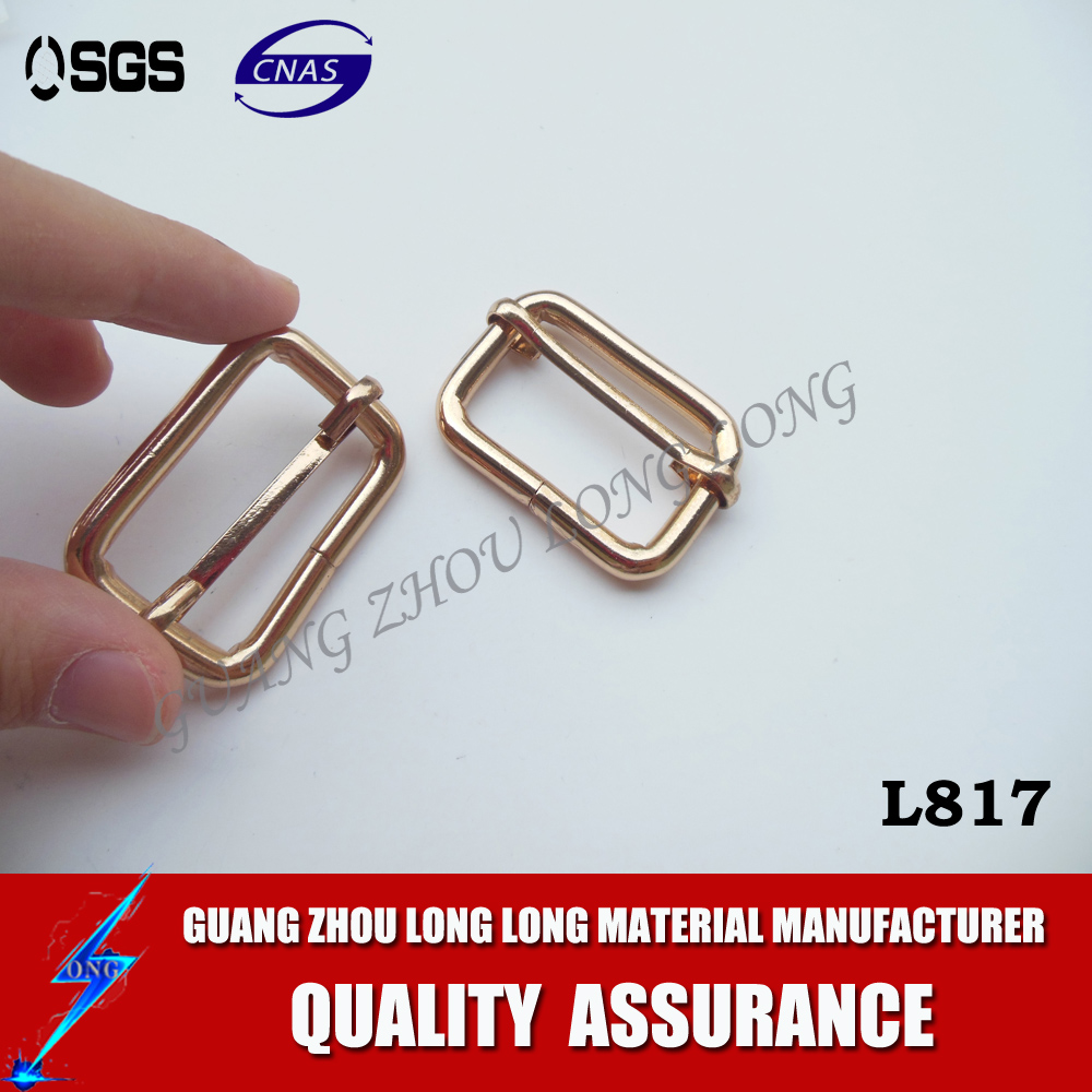 Wholesale new design metal o ring clip 