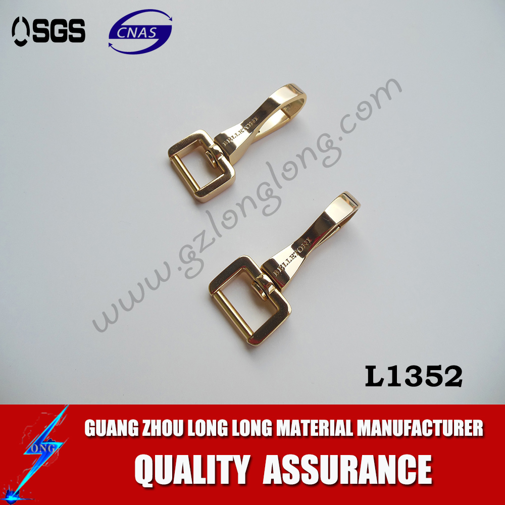 Snap Gate Spring Hooks For Dog Leashes Wholesale