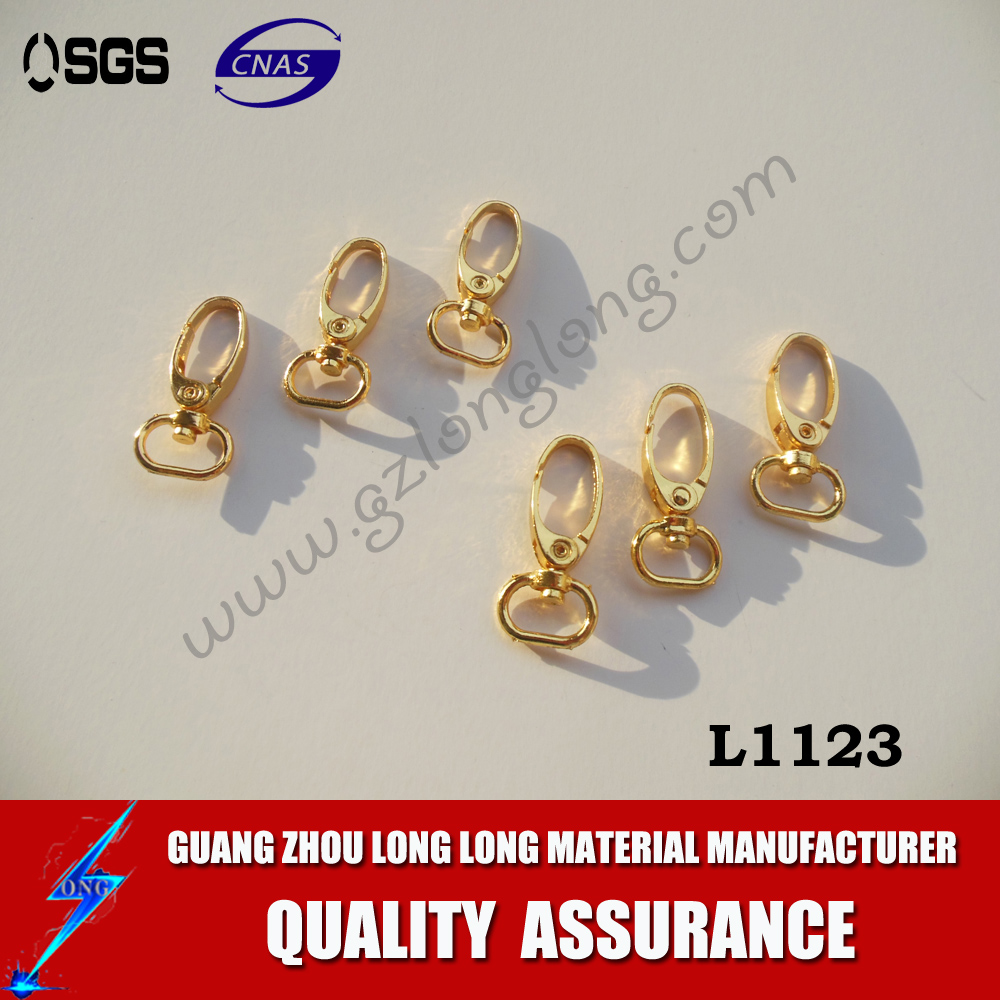 Hot Sale Dog Leash Snap Hook /swivel Snap Hook