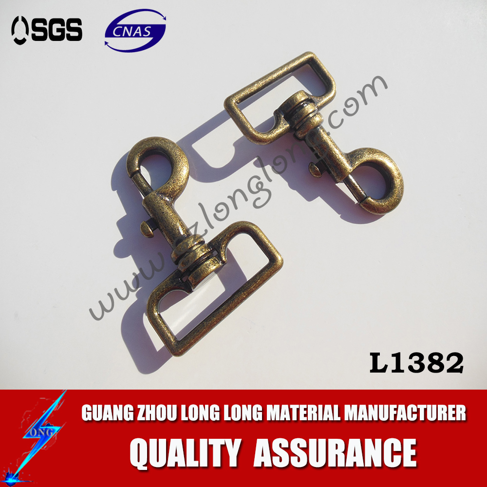 Wholesale Iron Clip S Hook Made In China