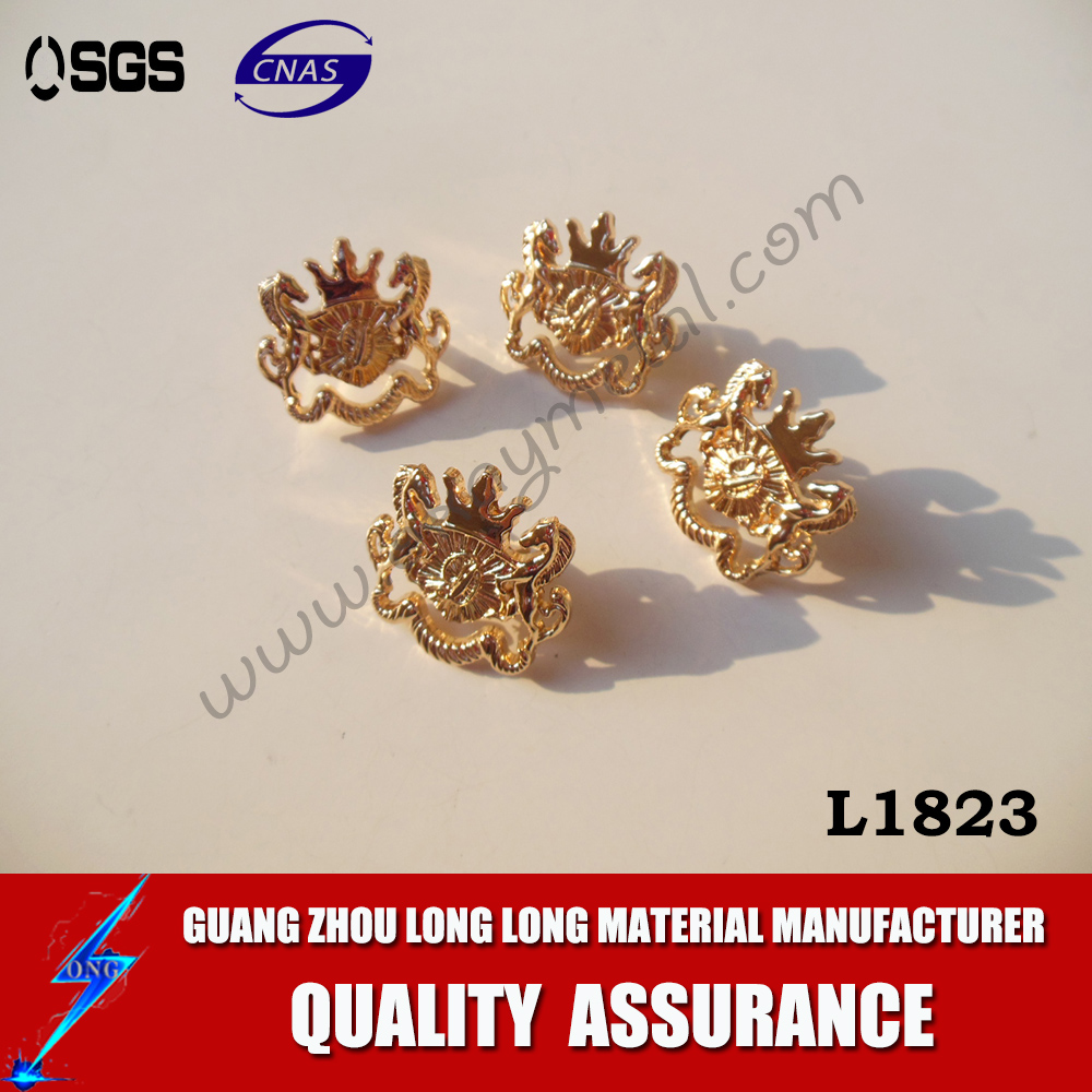 Metal Dog Tag With Cheap Factory Price