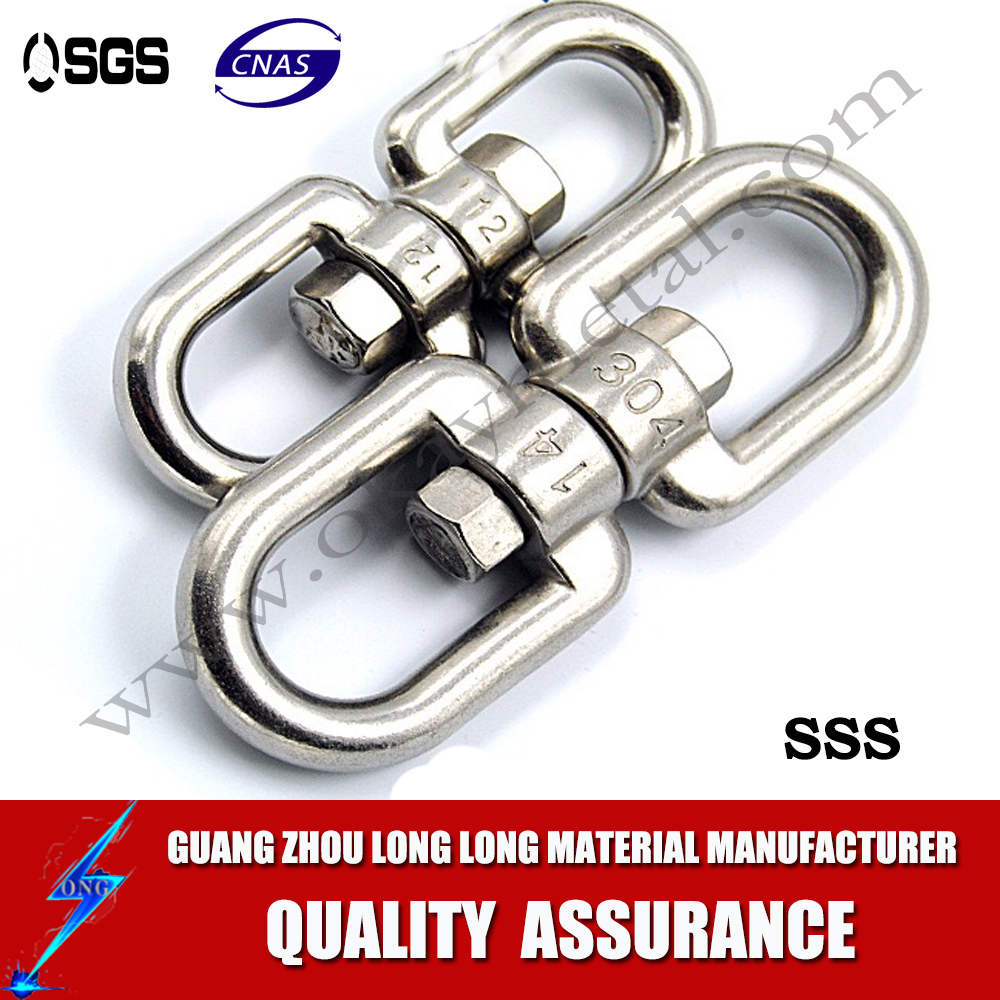 Shackle Us Bolt Anchor Shackle Or Marine D Shackle