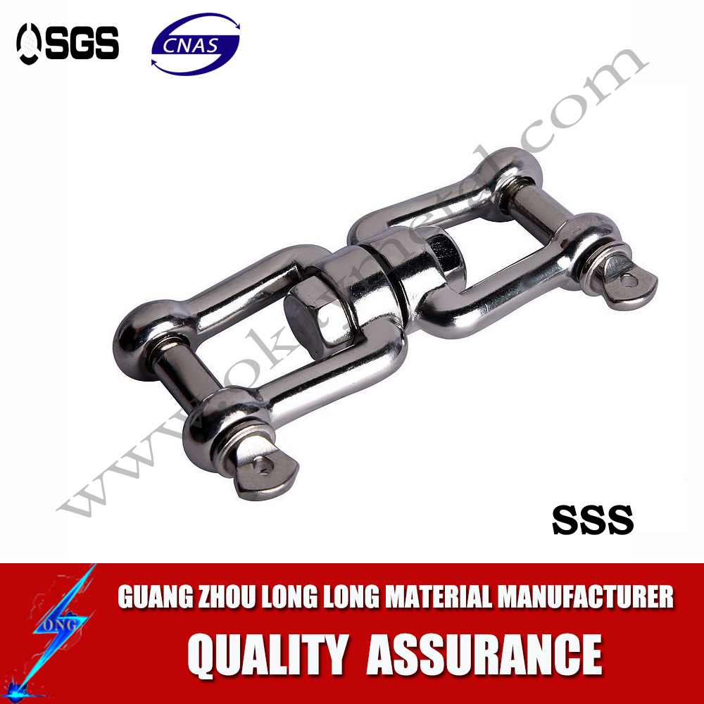 Newest Design Square Carabiner