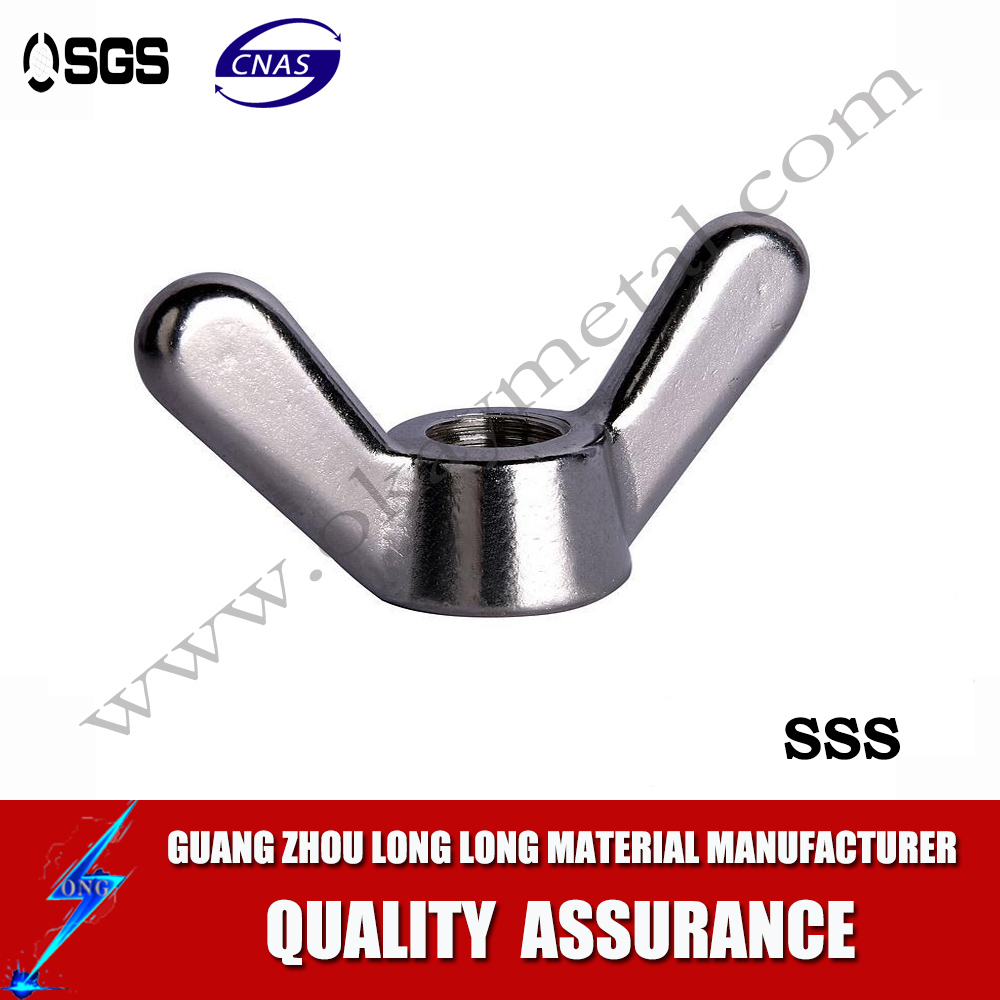 Strongest Oval Steel Carabiner,Stainless Steel Carabiner,Snap Hook For Camping