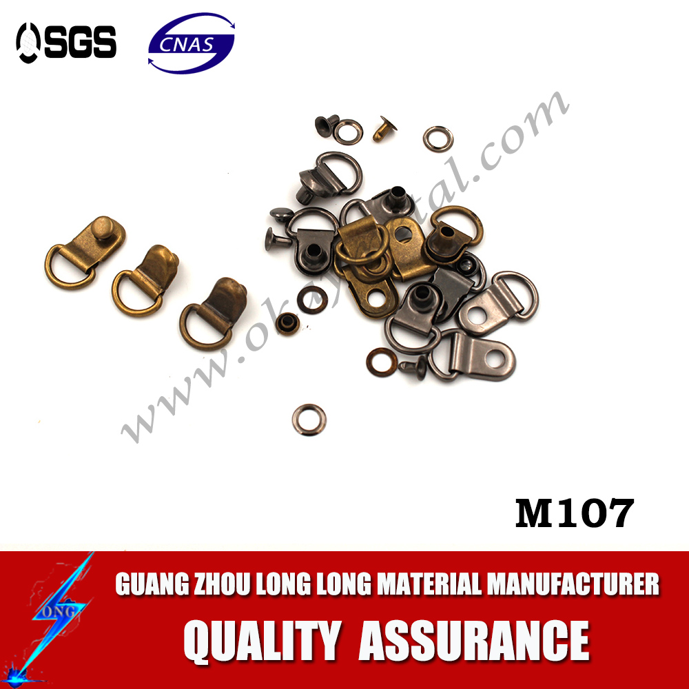 busy season best selling stainless steel eyelet metal eyelet