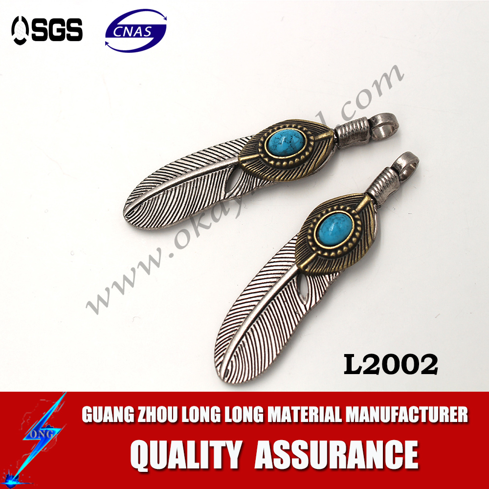 ornament shoe buckle for ladies shoe accessories