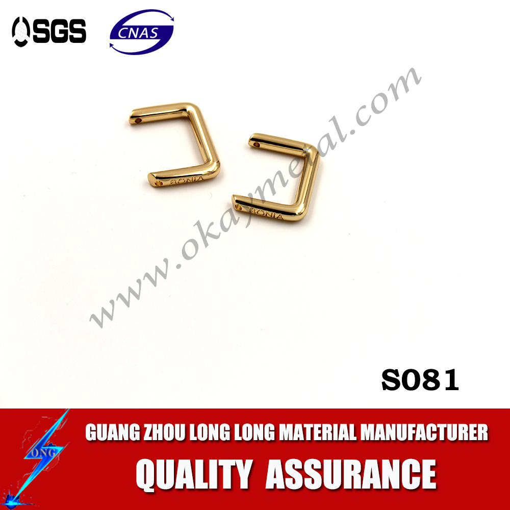 d ring longlong hardware 